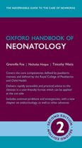 9780198703952-Oxford-Handbook-of-Neonatology