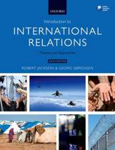 9780198707554-Introduction-to-International-Relations