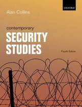 9780198708315-Contemporary-Security-Studies