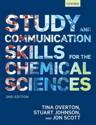9780198708698-Study-and-Communication-Skills-for-the-Chemical-Sciences