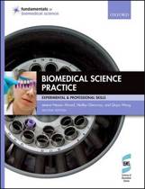 9780198717317-Biomedical-Science-Practice