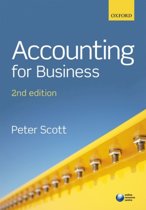 9780198719861-Accounting-for-Business