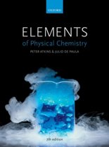 9780198727873-Elements-of-Physical-Chemistry