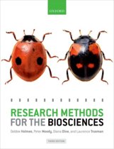 9780198728498-Research-Methods-for-the-Biosciences