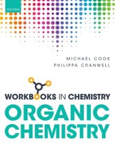 9780198729518 Workbook in Organic Chemistry