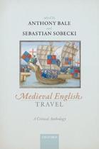 9780198733782-Medieval-English-Travel