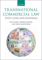 9780198735441-Transnational-Commercial-Law