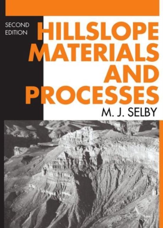 9780198741831-Hillslope-Materials-and-Processes