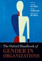 9780198746553-The-Oxford-Handbook-of-Gender-in-Organizations