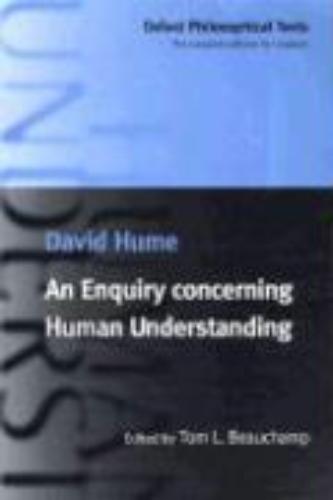 9780198752486-An-Enquiry-concerning-Human-Understanding