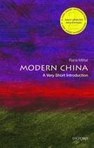 9780198753704-Modern-China