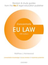 9780198759171-EU-Law-Concentrate