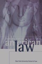 9780198764052-Fundamentals-of-American-Law