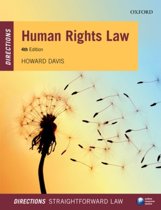 9780198765882-Human-Rights-Law-Directions
