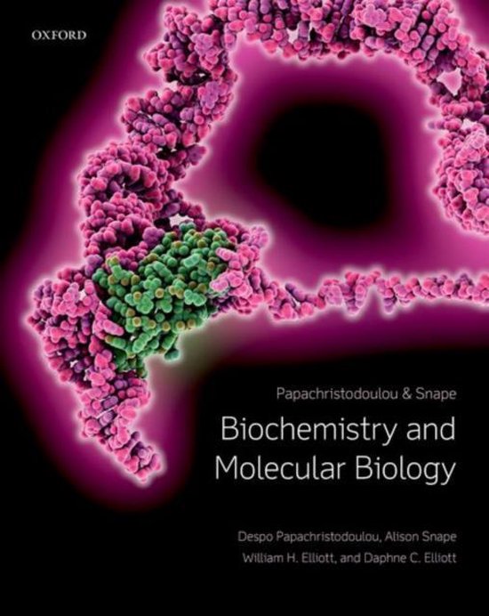 9780198768111-Biochemistry-and-Molecular-Biology