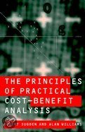 9780198770411 The Principles of Practical CostBenefit Analysis