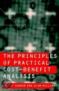 9780198770411-The-Principles-of-Practical-Cost-Benefit-Analysis