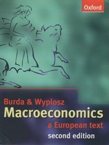 9780198774686-Macroeconomics-2e-P