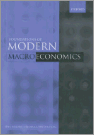 9780198776178-Found-Modern-Macroeconomics-P