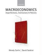 9780198776222 Macroeconomics