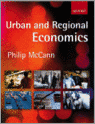 9780198776451-Urban-And-Regional-Economics