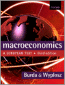 9780198776505-Macroeconomicseuro-Txt-3e-P