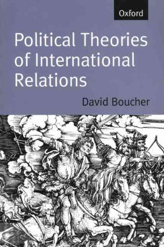 9780198780540-Political-Theories-of-International-Relations
