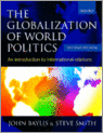 9780198782636-Globaliz-World-Politic-2E-P