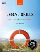 9780198784715-Legal-Skills