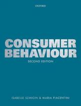 9780198786238 Consumer Behaviour