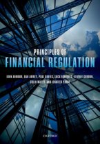 9780198786481 Principles of Financial Regulation