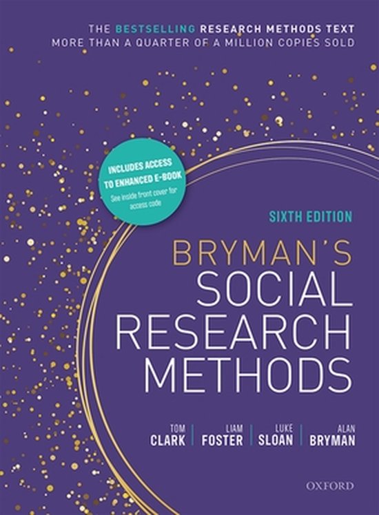9780198796053-Brymans-Social-Research-Methods
