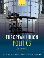 9780198806530-European-Union-Politics