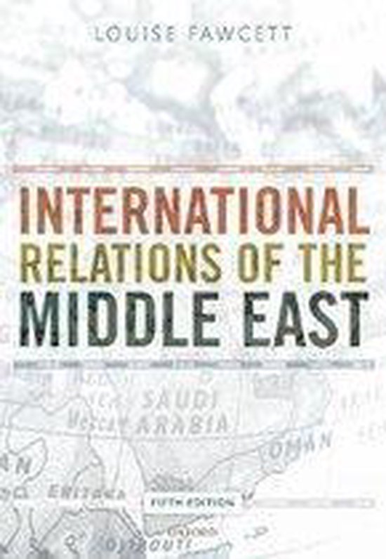 9780198809425-International-Relations-of-the-Middle-East
