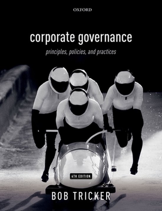 9780198809869-Corporate-Governance