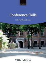 9780198823124-Conference-Skills