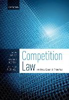 9780198826545-Competition-Law