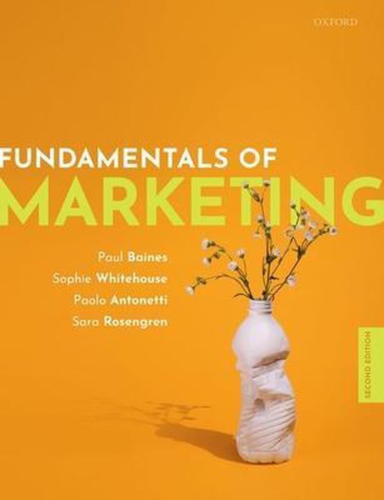 9780198829256-Fundamentals-of-Marketing