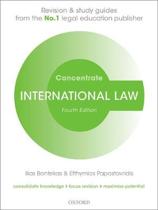 9780198840978-International-Law-Concentrate