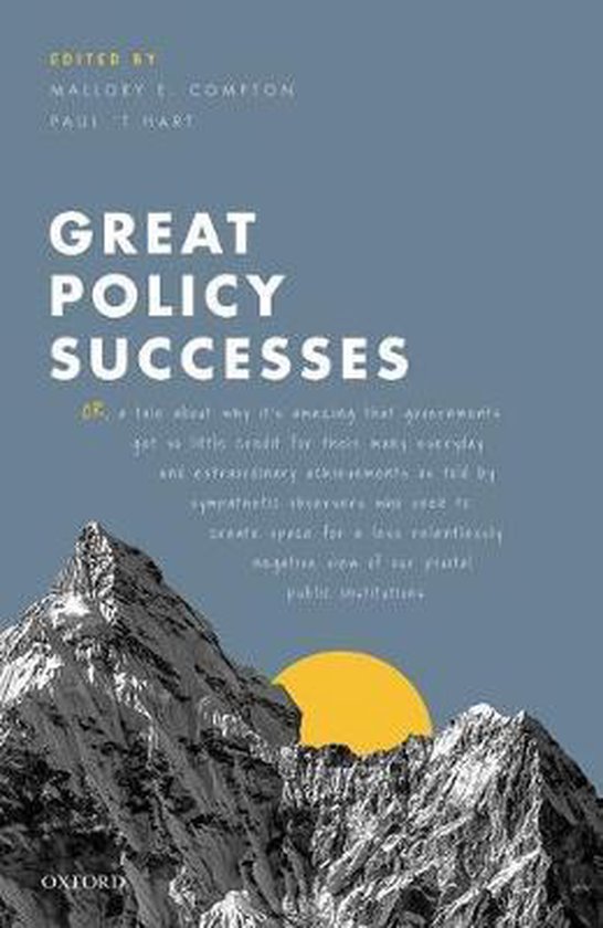 9780198843719-Great-Policy-Successes