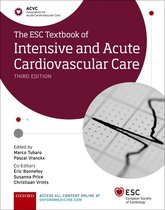 9780198849346-The-ESC-Textbook-of-Intensive-and-Acute-Cardiovascular-Care