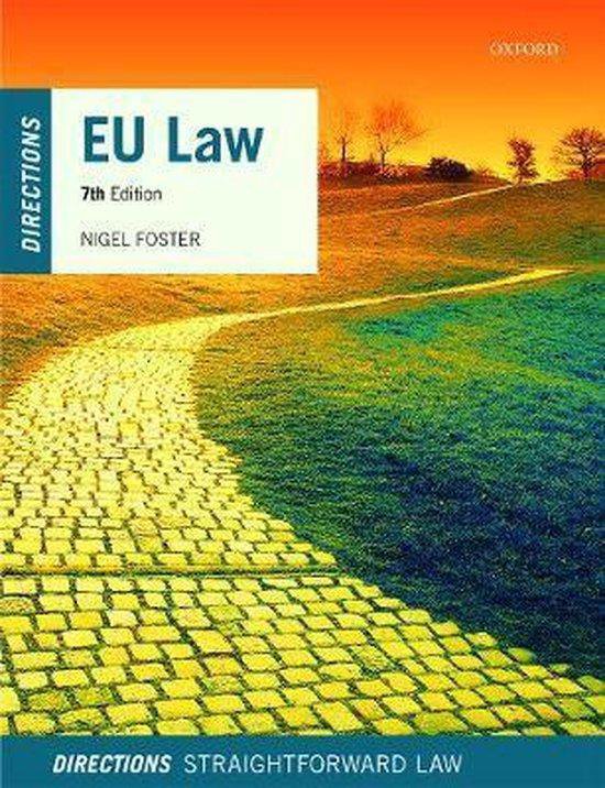 9780198853909-EU-Law-Directions