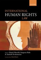 9780198860112-International-Human-Rights-Law
