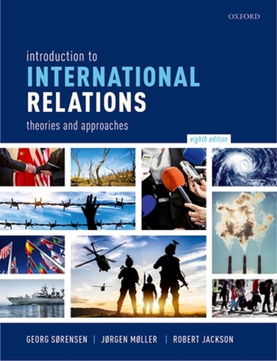 9780198862208-Introduction-to-International-Relations