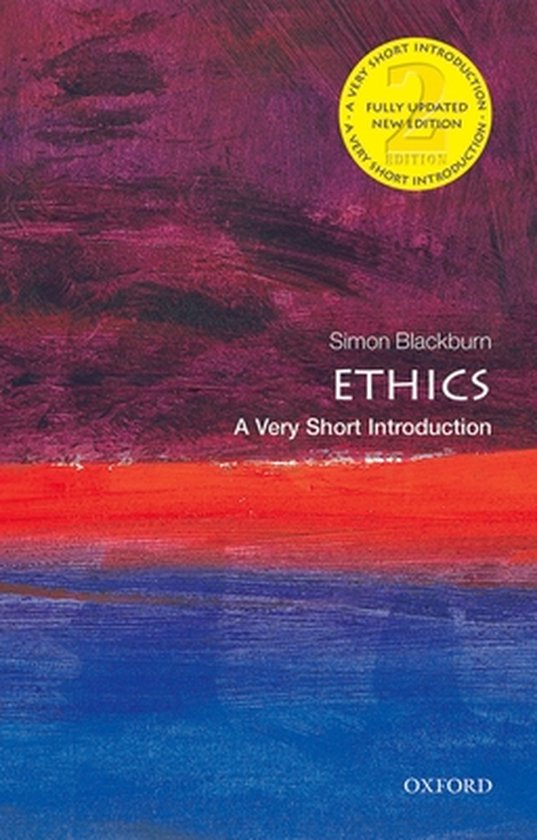 9780198868101-Ethics-A-Very-Short-Introduction