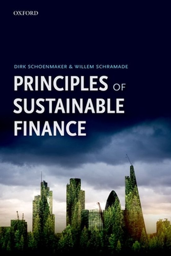 9780198869818-Principles-of-Sustainable-Finance