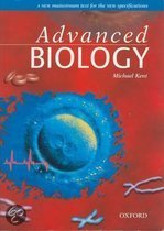 9780199141951-Advanced-Biology