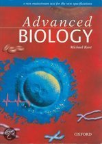 9780199141951 Advanced Biology