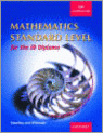 9780199149797-Mathematics-Standard-Level-For-The-Ib-Diploma