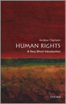 9780199205523-Human-Rights